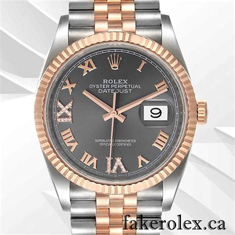 noob rolex where to buy